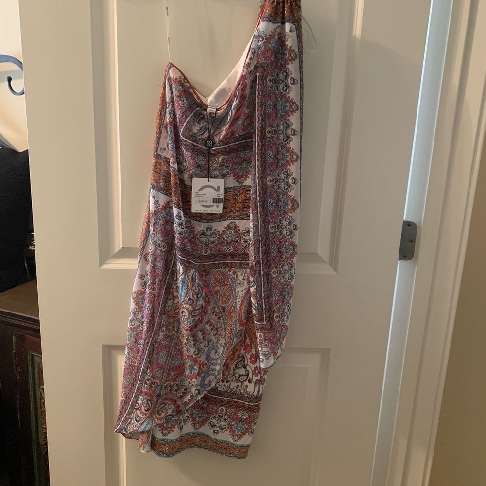 Analili Dress https://analili.com/